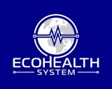 https://www.logocontest.com/public/logoimage/1533182479Ecohealth System6.jpg